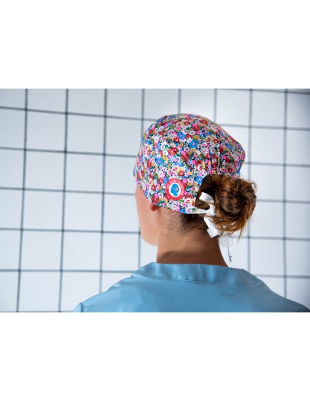 Calot classique Bergues - LIBERTY