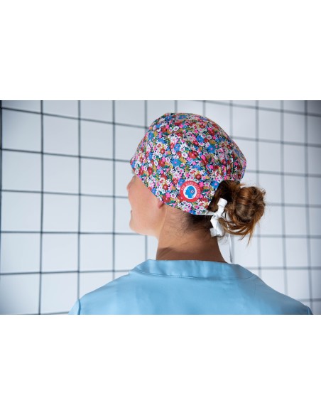 Calot classique Bergues - LIBERTY