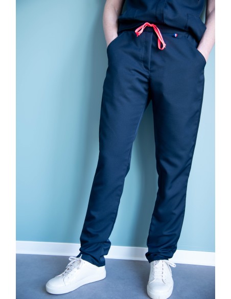 Pantalon intachable Sixtine - Les Sans-calottes Pantalon intachable Sixtine - Les Sans-calottes