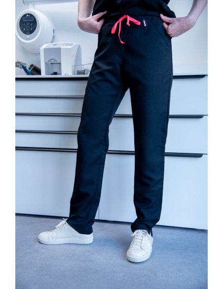 Pantalon intachable Sixtine - Les Sans-calottes Pantalon intachable Sixtine - Les Sans-calottes
