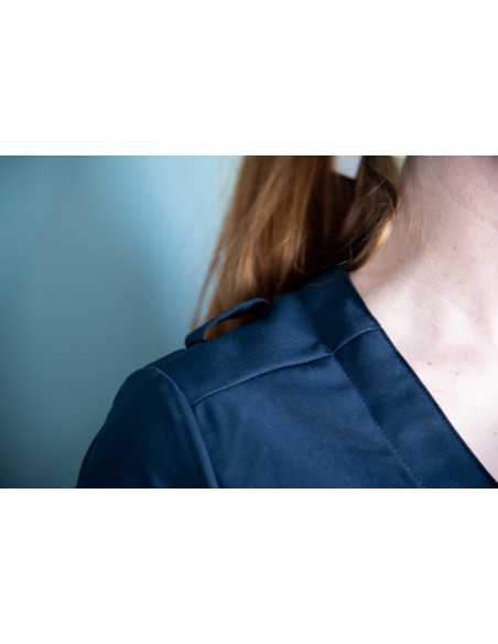 Tunique intachable Simone