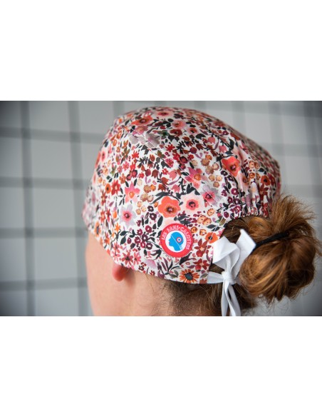 Calot Classique Carquefou - Les Sans-calottes Calot Classique Carquefou - Les Sans-calottes