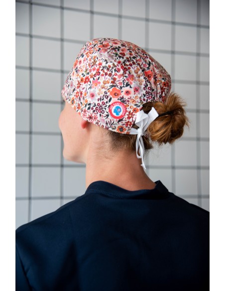 Calot Classique Carquefou - Les Sans-calottes Calot Classique Carquefou - Les Sans-calottes