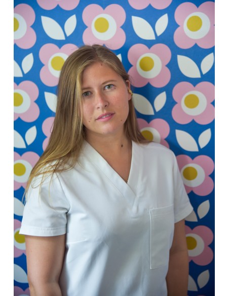 copy of Tunique Marthe copy of Tunique Marthe