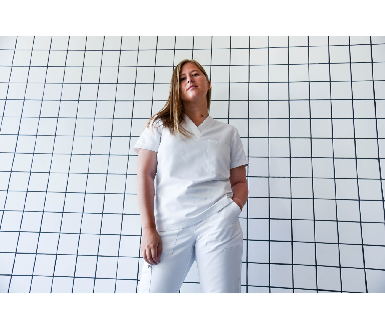 copy of Tunique Marthe