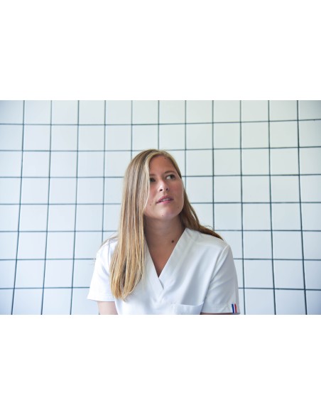 copy of Tunique Marthe copy of Tunique Marthe