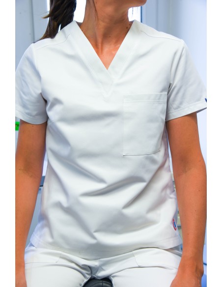 copy of Tunique Marthe copy of Tunique Marthe