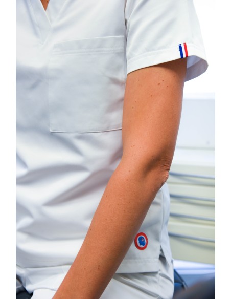 copy of Tunique Marthe copy of Tunique Marthe