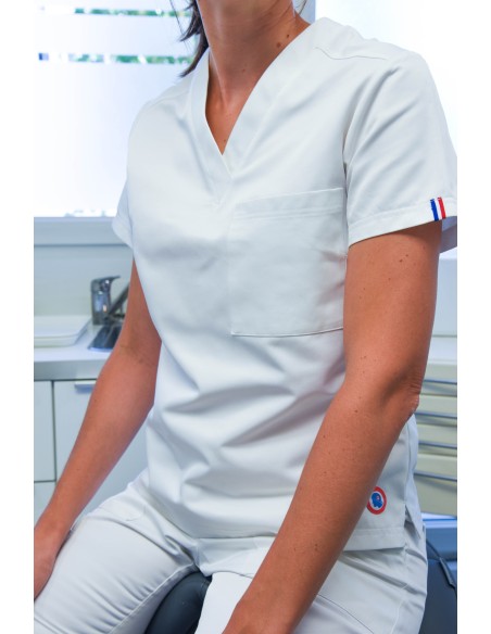 copy of Tunique Marthe copy of Tunique Marthe