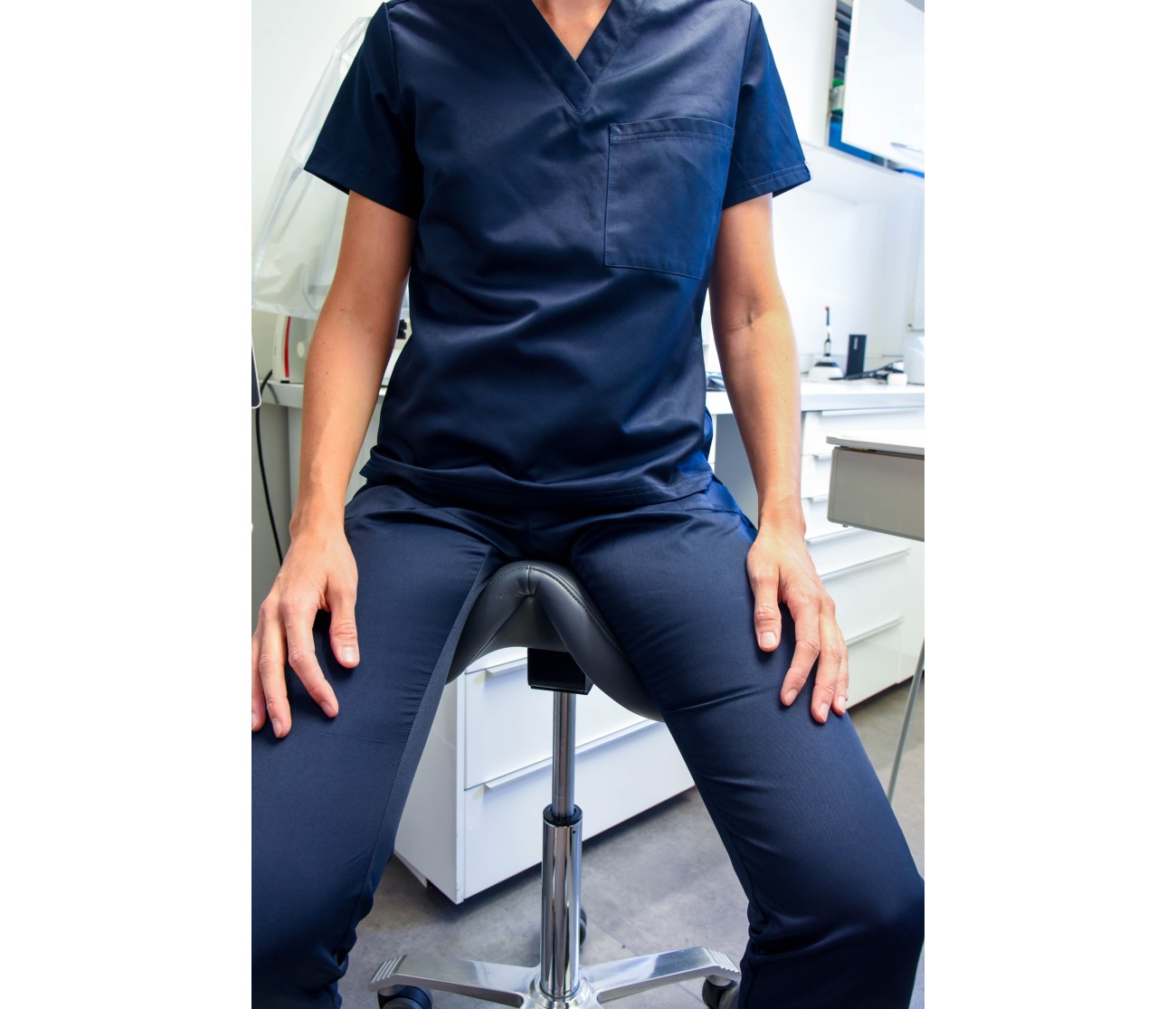 copy of Tunique Marthe