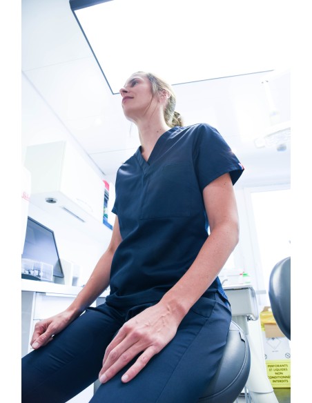 copy of Tunique Marthe copy of Tunique Marthe