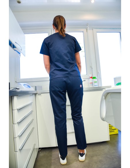 copy of Tunique Marthe copy of Tunique Marthe