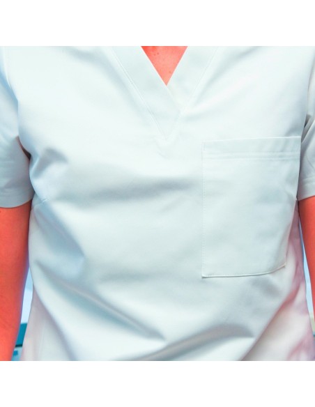 copy of Tunique Marthe copy of Tunique Marthe