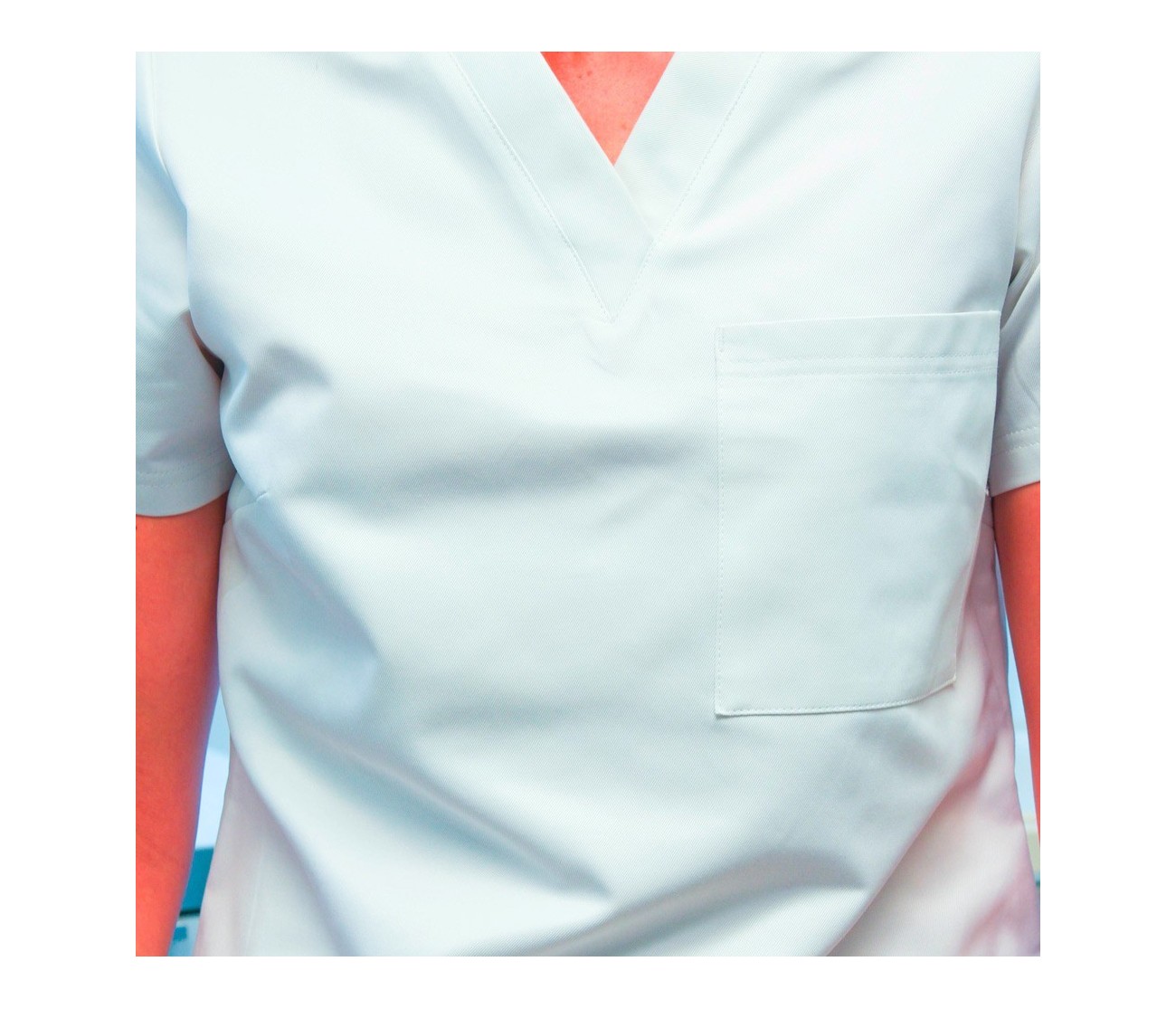 copy of Tunique Marthe