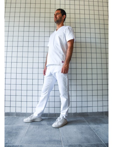 copy of Tunique Pierre