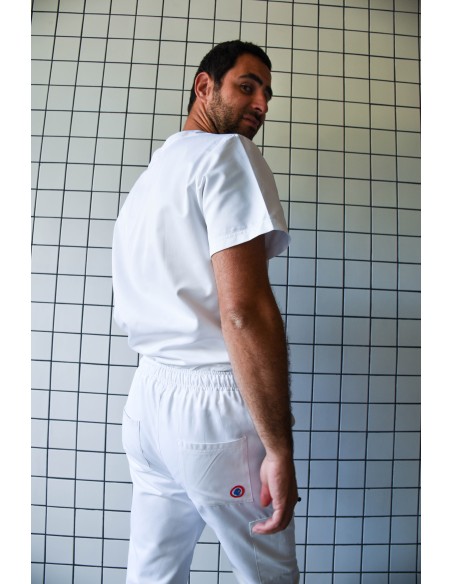 copy of Tunique Pierre