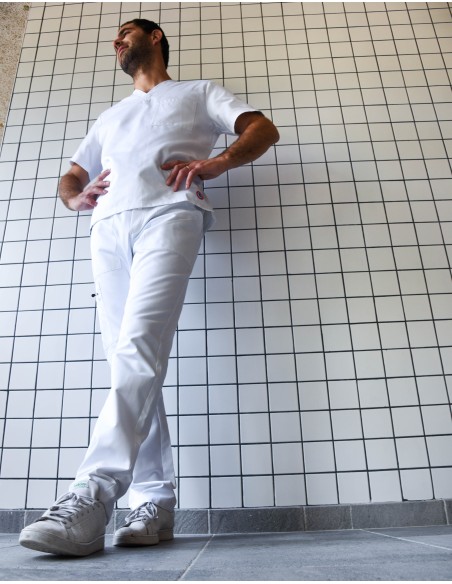 copy of Tunique Pierre