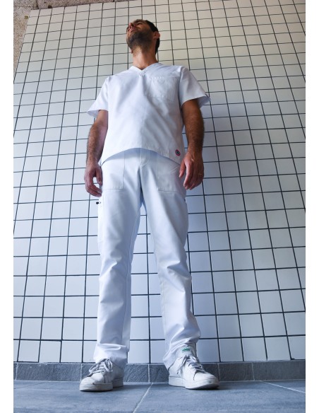 copy of Tunique Pierre