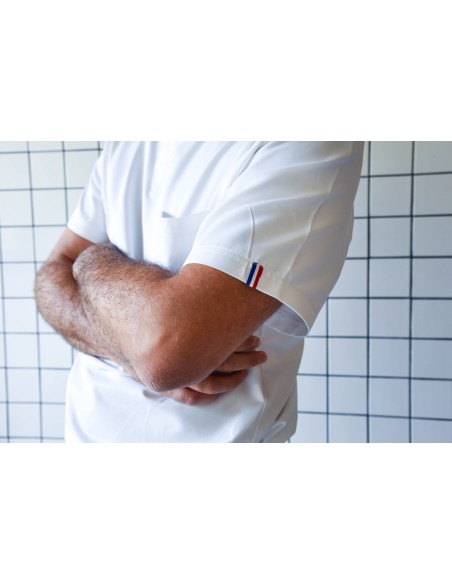 copy of Tunique Pierre