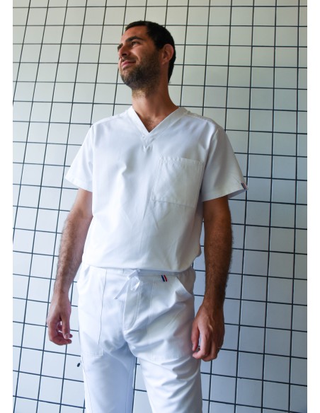 copy of Tunique Pierre