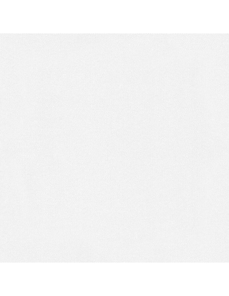 copy of Tunique Marthe copy of Tunique Marthe