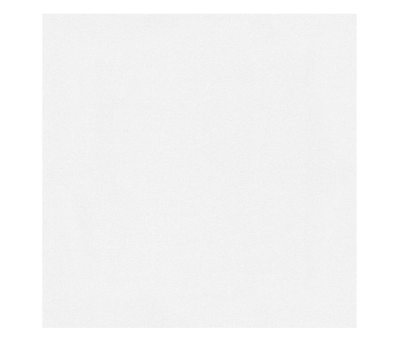 Tunique en polycoton Jeanne personnalisée - Les Sans-calottes