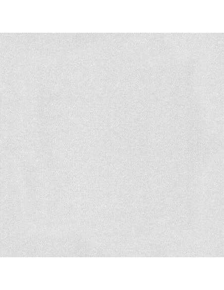 copy of Tunique Pierre