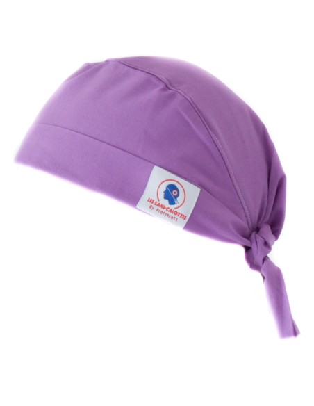 Calot couvrant Provence - Les Sans-calottes