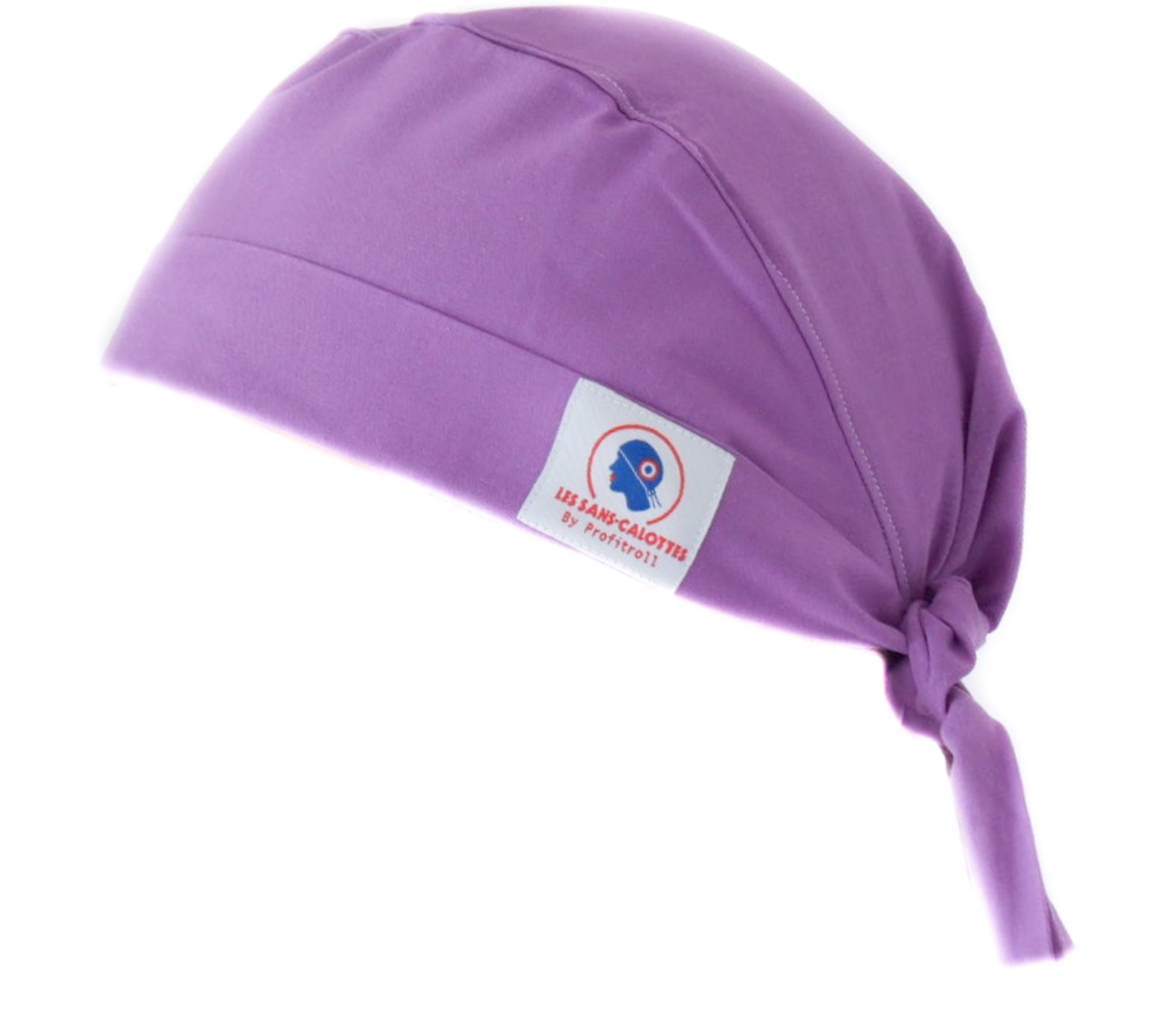 copy of Calot couvrant Île d'Arz