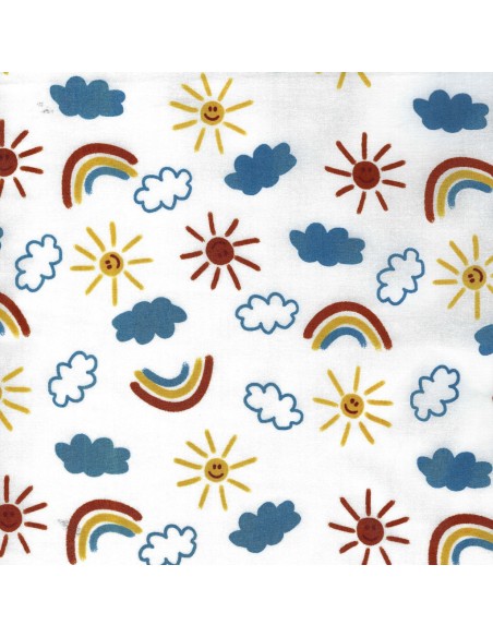 copy of Calot couvrant Île d'Arz copy of Calot couvrant Île d'Arz