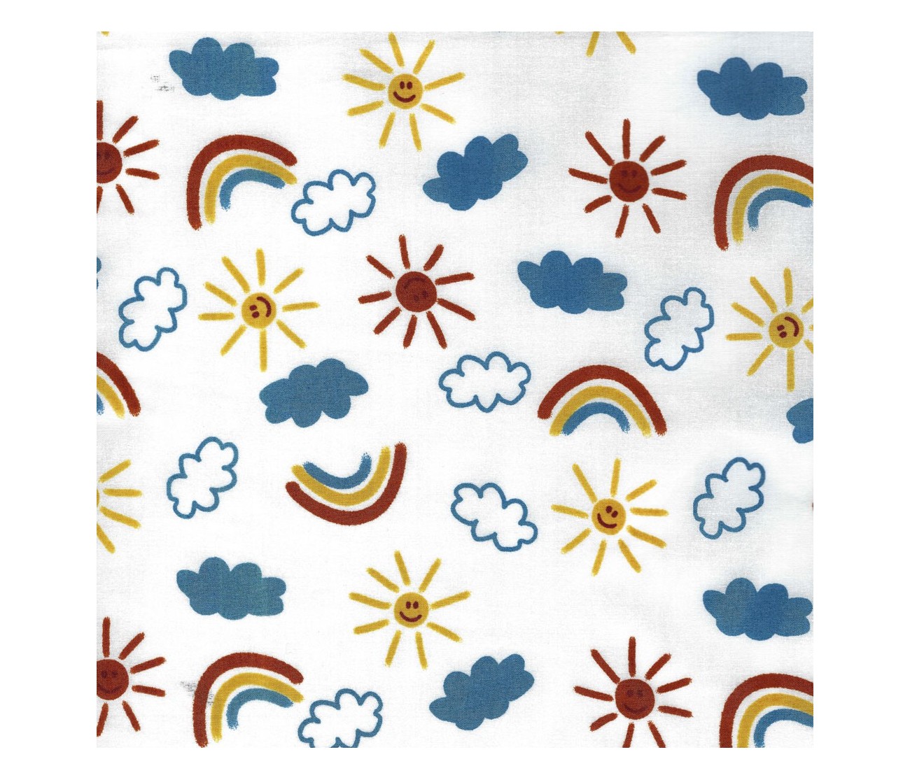 Calot couvrant Espoir - Les Sans-calottes