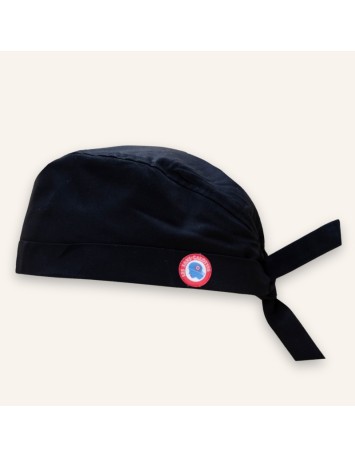 Calot couvrant Lewarde