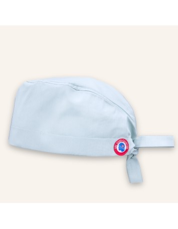 Calot couvrant Dinard