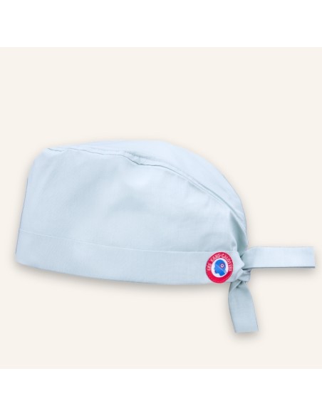 Calot couvrant Dinard - Les Sans-calottes Calot couvrant Dinard - Les Sans-calottes