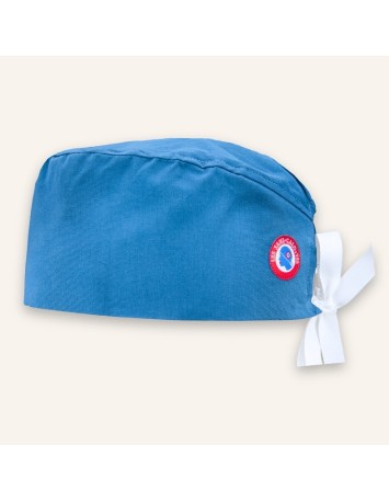 Calot classique Belle île