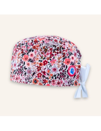 Calot Classique Carquefou - Les Sans-calottes