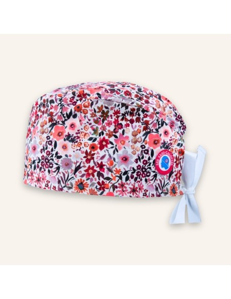 Calot Classique Carquefou - Les Sans-calottes Calot Classique Carquefou - Les Sans-calottes