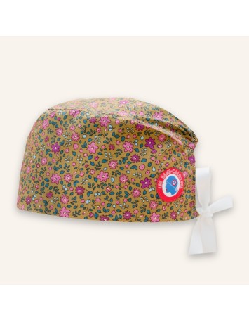 Calot classique Colmar