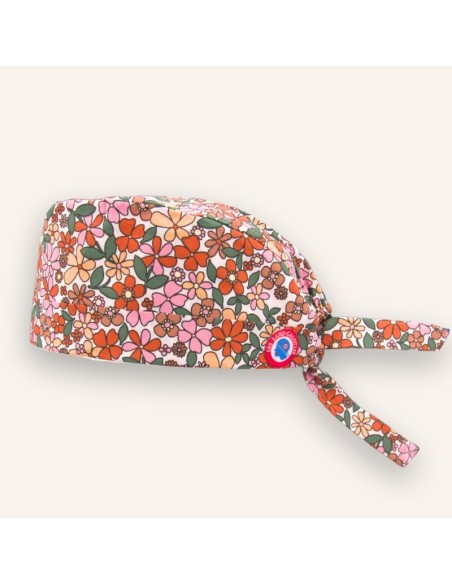 Calot couvrant Audresselles