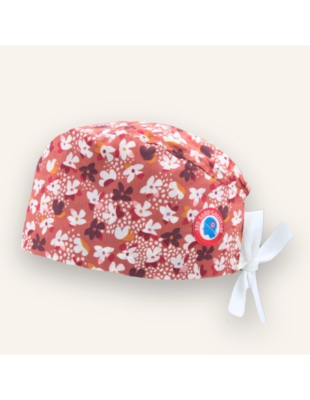 Calot classique Perros-Guirec