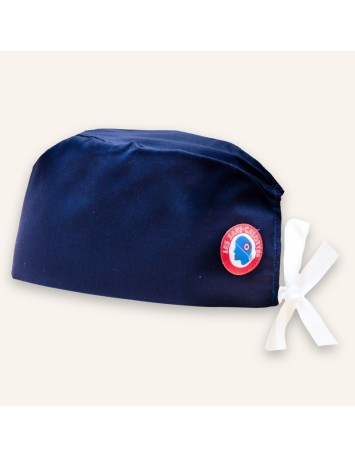 Calot classique Kerguelen