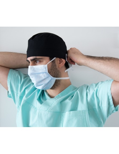 Calot classique Lewarde - Les Sans-calottes