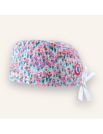 Calot classique La Rosée