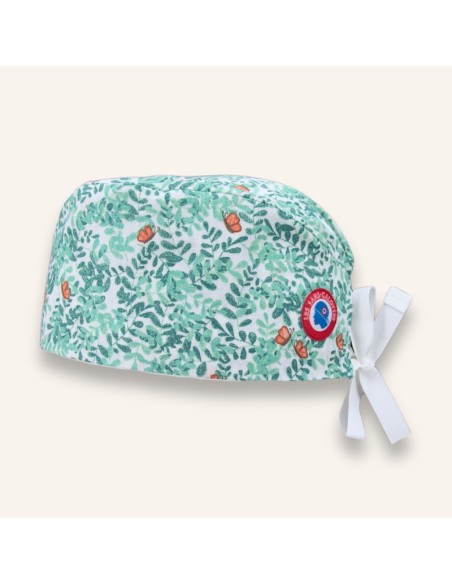 Calot classique Caen