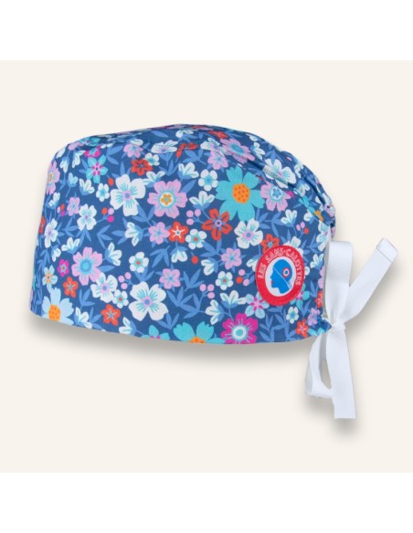 Calot classique La Rochelle