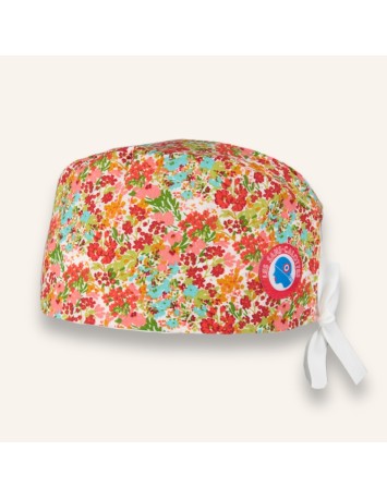 Calot classique Château-Gontier