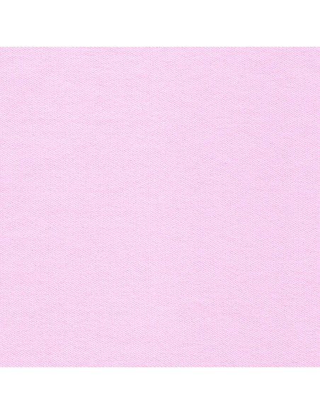 copy of Calot couvrant Île d'Arz copy of Calot couvrant Île d'Arz