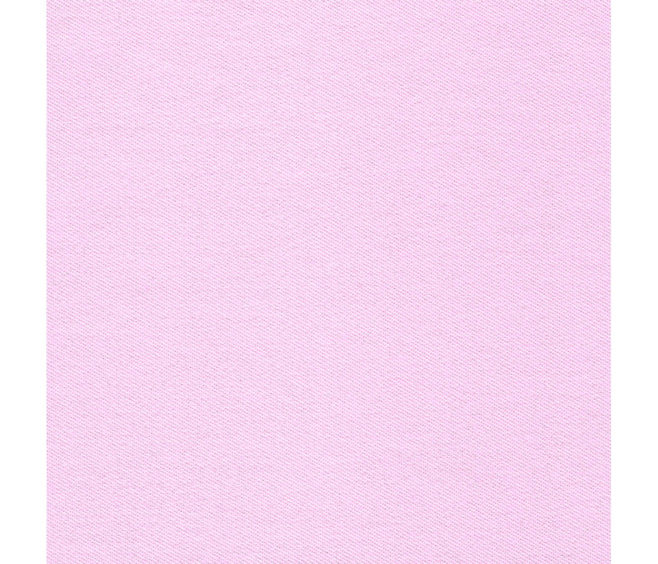 copy of Calot couvrant Île d'Arz