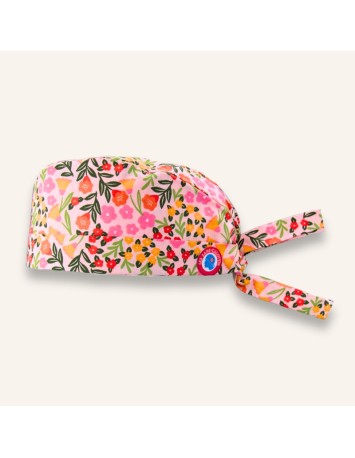 Calot couvrant Saint-Ferréol