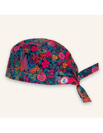 Calot couvrant Chambord - LIBERTY